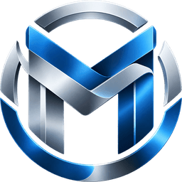 MH Backend